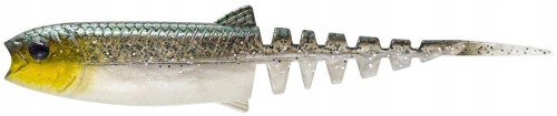 Savage-Gear-Cannibal-Minnow-V-Tail-15cm-22g-Green-Silver-1625395.jpg
