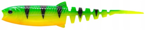 Savage-Gear-Cannibal-Minnow-V-Tail-15cm-22g-Firetiger-1625390.jpg