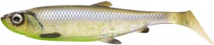 Savage Gear 3D Herring Shad V2 - Hugo
