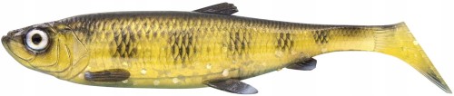 Savage-Gear-4D-Herring-Shad-V2-21-5cm-65g-Black-Gold-1635922.jpg