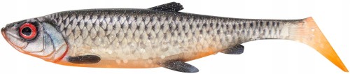 Savage-Gear-4D-Herring-Shad-V2-21-5cm-65g-Glitter-Fegis-1635923.jpg