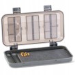 Pudelko-Anaconda-Rig-Maker-s-stiff-case.jpg
