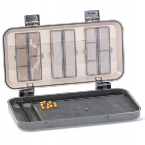 Pudelko-Anaconda-Rig-Maker-s-stiff-case.jpg