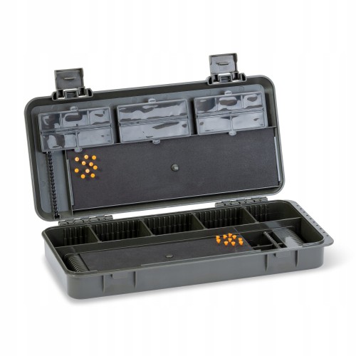 Organizer-na-przypony-pudelko-Anaconda-Rig-Maker-s-Pro-Case.jpg