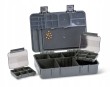 PUDELKO-KARPIOWE-ANACONDA-RIG-MAKERS-CASE.jpg