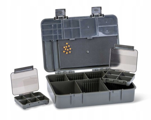 PUDELKO-KARPIOWE-ANACONDA-RIG-MAKERS-CASE.jpg
