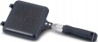 OPIEKACZ-ANACONDA-DO-TOSTOW-I-KANAPEK-TOSTER-Model-Toast-Sandwich-Maker.jpg