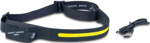 LATARKA-CZOLOWA-ANACONDA-NIGHT-VISION-350.jpg