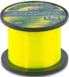 ZYLKA-ANACONDA-EXIGE-FLUO-UV-CARP-0-28mm-1200m.jpg