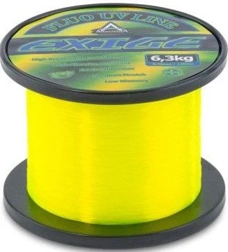 ZYLKA-ANACONDA-EXIGE-FLUO-UV-CARP-0-28mm-1200m.jpg