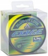 ZYLKA-ANACONDA-EXIGE-FLUO-UV-CARP-0-28mm-1200m-Marka-Anaconda.jpg