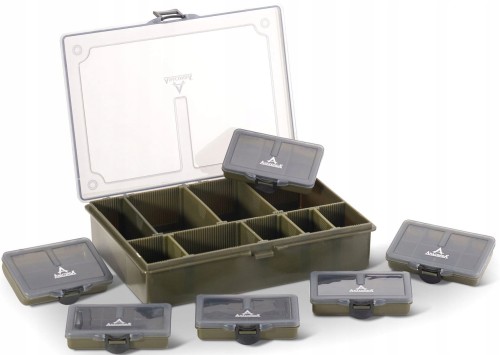 PUDELKO-ANACONDA-ORGANIZER-WALKER-TACKLE-BOX.jpg