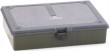 PUDELKO-ANACONDA-ORGANIZER-WALKER-TACKLE-BOX-EAN-GTIN-4039507256388.jpg