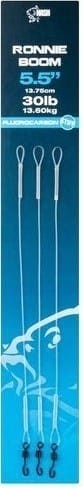 PRZYPON-NASH-FLUORO-RONNIE-RIG-BOOM-5-5-INCH-14cm (1).jpg