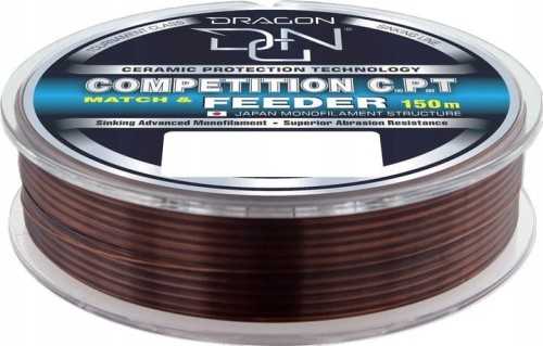 ZYLKA-DRAGON-COMPETITION-MATCH-FEEDER-0-18mm-150m.jpg