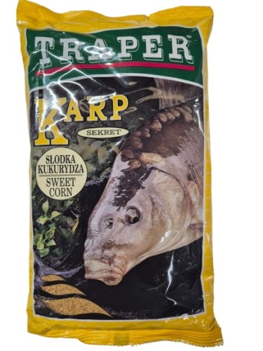 TRAPER-ZANETA-SEKRET-1-KG-KARP-SLODKA-KUKURYDZA.jpg