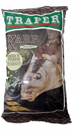 Zaneta-Traper-Sekret-1kg-Karp-Orzech-Tygrysi.jpg