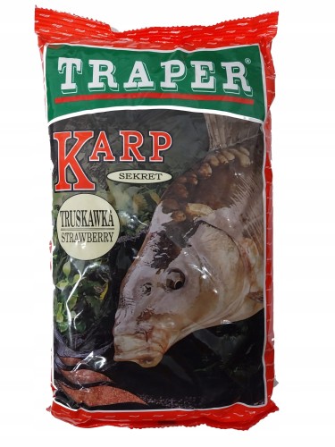 Zaneta-Traper-Sekret-1kg-Karp-Truskawka-nowosc-2025.jpg