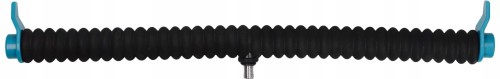 Podporka-MIKADO-Feeder-Safe-EVA-40cm.jpg