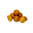 Złota Kulka Warmuz Baits 20mm 900gram B.jpg