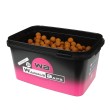 złota kulka kulki zanętowe 20mm 3kg A warmuz baits.jpg
