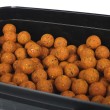 złota kulka kulki zanętowe 20mm 3kg B warmuz baits.jpg