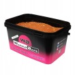 Zaneta-Method-Pva-Zlota-Kulka-3kg-Warmuz-Baits.jpg