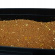 Zaneta-Method-Pva-Zlota-Kulka-3kg-Warmuz-Baits-Kod-producenta-67180.jpg