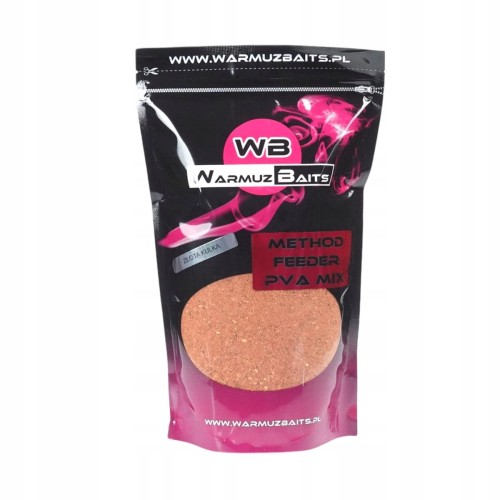 Zaneta-Method-Pva-Zlota-Kulka-900g-Warmuz-Baits.jpg