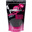 Pellet-Zanetowy-Warmuz-Baits-Zlota-Kulka-2mm-900g.jpg