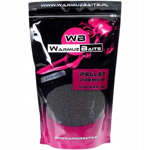 Pellet-Zanetowy-Warmuz-Baits-Zlota-Kulka-2mm-900g.jpg