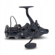 Anaconda-Kolowrotek-Karpiowy-Power-Carp-RS-6000.jpg