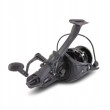 Anaconda-Kolowrotek-Karpiowy-Power-Carp-RS-6000-EAN-GTIN-4068085018811.jpg
