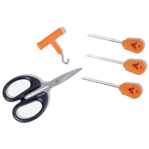 anaconda-hi-vis-orange-rookie-needle-kit.jpg