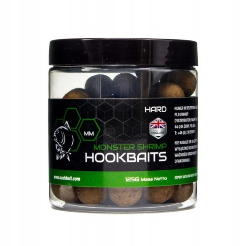 Nash-Monster-Shrimp-Hard-Hookbaits-20mm.jpg