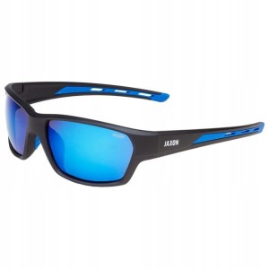 Jaxon Okulary Polaryzacyjne AK-OKX65SMB