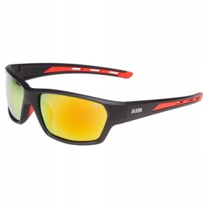 Jaxon Okulary Polaryzacyjne AK-OKX65SML