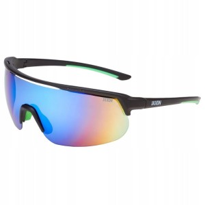 Jaxon Okulary Polaryzacyjne AK-OKX66SMZ