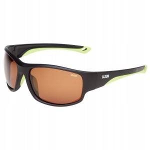 Jaxon Okulary Polaryzacyjne AK-OKX67AM