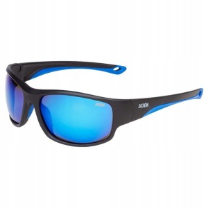 Jaxon Okulary Polaryzacyjne AK-OKX67SMB