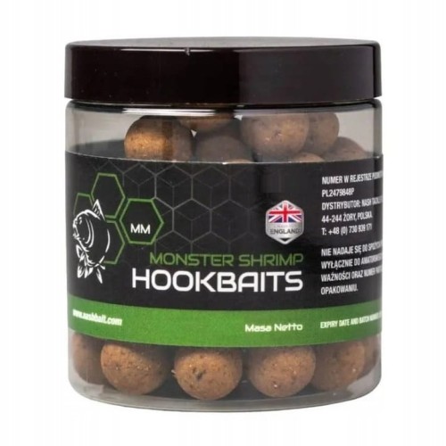 Kulki-Nash-Cult-Coated-Monster-Shrimp-Hookbait-15mm-175g-B6551.jpg
