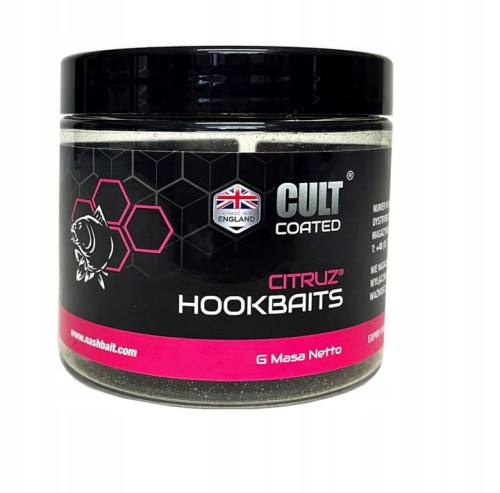 Kulki-Nash-Cult-Coated-Citruz-Hookbaits-20mm-200g-B6452.jpg