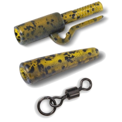 anaconda-jungle-safety-lead-clip-kit-green-5stk.jpg