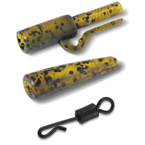 anaconda-jungle-quick-lock-saftey-lead-clip-kit-green-5stk.jpg