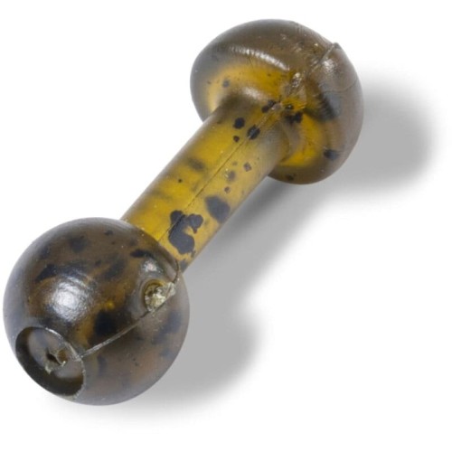 anaconda-jungle-heli-chod-beads-green-10stk.jpg