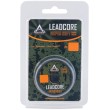 anaconda-super-soft-leadcore-181kg-5m-camou-green.jpg