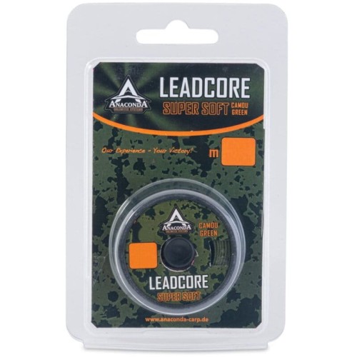 anaconda-super-soft-leadcore-181kg-5m-camou-green.jpg