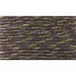 anaconda-super-soft-leadcore-181kg-5m-camou-green~2.jpg
