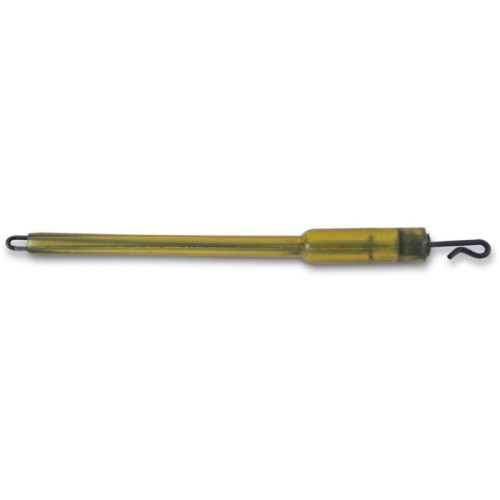 anaconda-quick-change-pva-bag-stems-70mm-weed-green-5stk.jpg