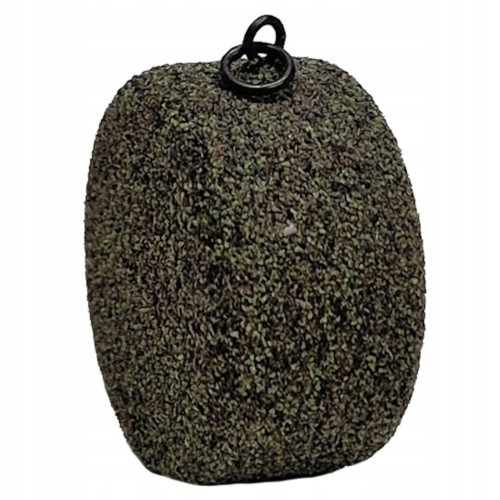 Misiek-Stalowy-Fat-Grip-100g.jpg